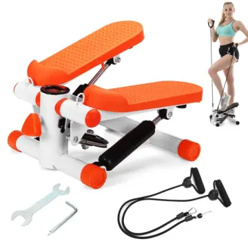 Home Gym Equipment for Sale in Malaysia, Best Price