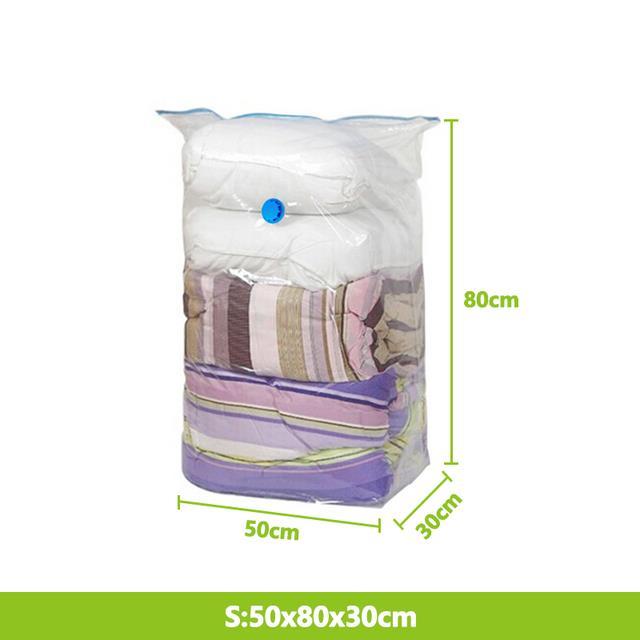 vacuum-storage-bagsextra-large-sealer-bag-space-savercloset-organizers-for-beddingpillowsdown-jacketblanket-storage-bags