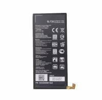 【support】 อะไหล่ BL-T30 4500MAh X Power 2 II L64VL M320F M320N M322 L63BL K10 M320 M320TV M320DSN + เครื่องมือ