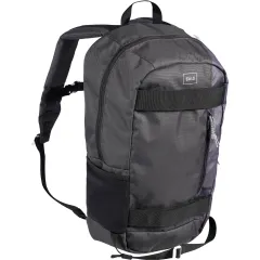 Quechua NH Escape 100 17 L Backpack