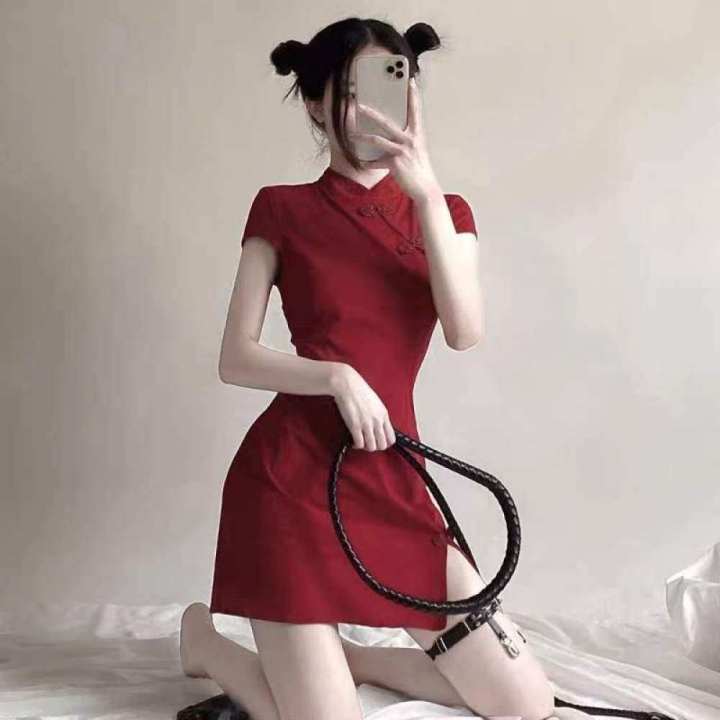 y-pretty-girl-กี่เพ้าตรุษจีน-cheongsam-ชุดเดรสกี่เพ้า-เสื้อผ้าสไตล์จีน-ชุดกี่เพ้าหญิง-new-2022-032801