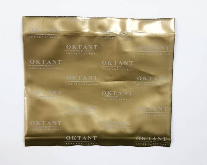 oktant-พลอลยคริสตัล-พลอยก้นแหลม-พลอยกระจก-พลอยเกรดพรีเมี่ยม-oktant-premium