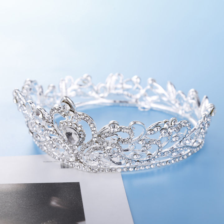 diadema-pearl-headwear-crown-headwear-rhinestone-hairband-maiden-pearl-crown-headwear-pearl-crown-headwear