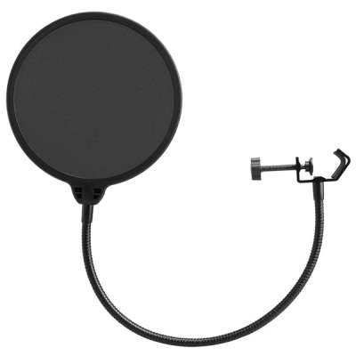 Maono AU-PF150 Pop Filter microphone ประกันศูนย์