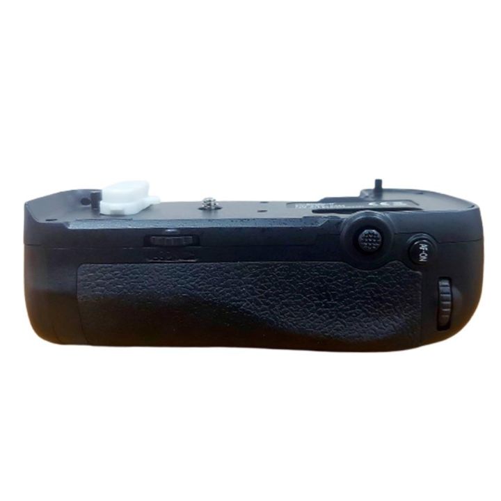 battery-grip-shutter-b-รุ่น-nikon-d500-mb-d17-replacement-รับประกัน-1-ปี