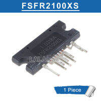 1ชิ้น FSFR2100 FSFR2100XS โมดูลไฟฟ้าแอลซีดีต้นฉบับใหม่