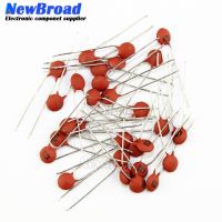 100pcs Ceramic capacitor 50V 1pF ~ 100nF 0.1uF 104 4.7PF 10PF 22PF 33PF 47PF 100PF 101 220PF 10NF 330PF 470PF 1NF 103 47NF 473 WATTY Electronics