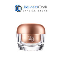 Minus20 Pink Gold ไมนัส ทเวนตี้ (30ml) 1 กล่อง