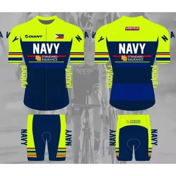 Bike sales jersey lazada