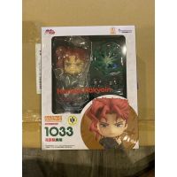 Nendoroid Noriaki Kakyoin