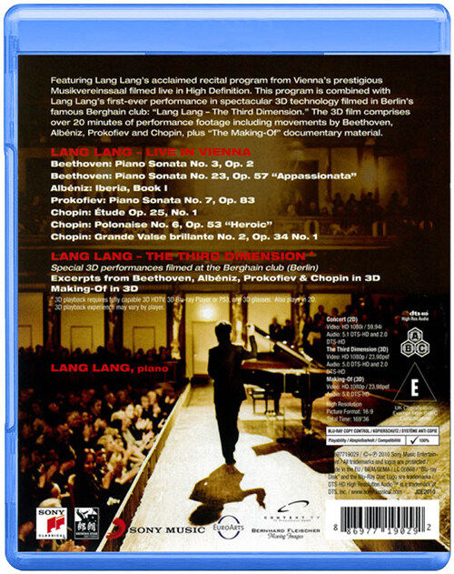 lang-live-in-vienna-concert-blu-ray-bd25g