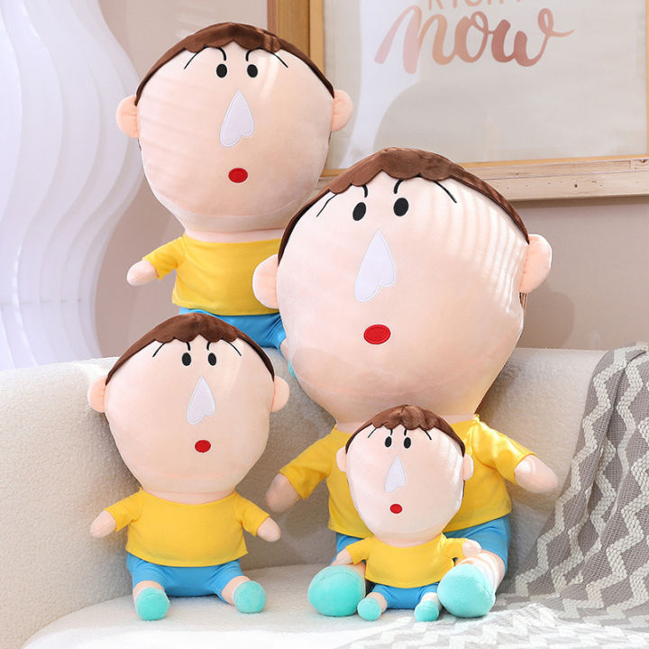 crayon-chan-shin-boochan-plush-doll-kids-birthday-gift-stuffed-toys-decoration