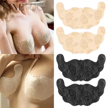 Invisible Pull Up Bra - Best Price in Singapore - Feb 2024