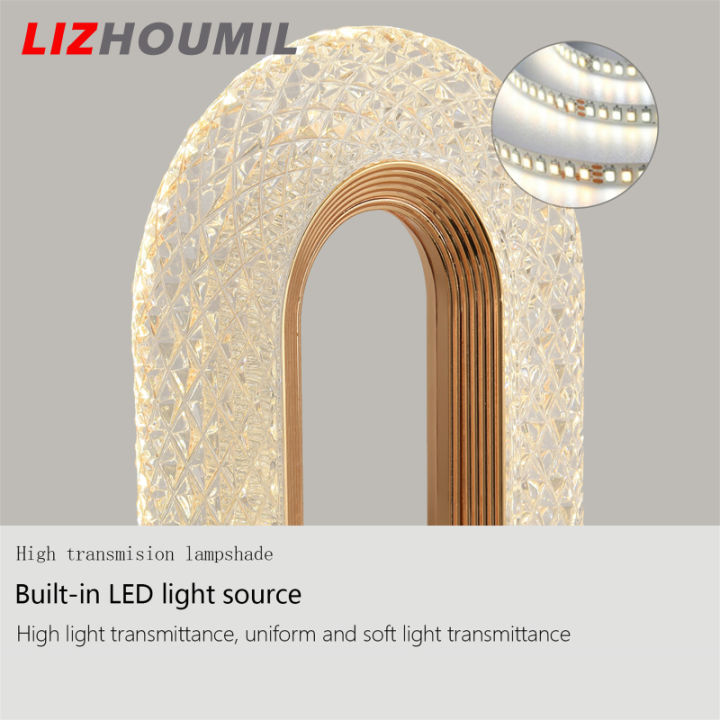 lizhoumil-luxury-crystal-led-table-lamp-adjustable-brightness-color-changing-touch-control-desk-light-with-base