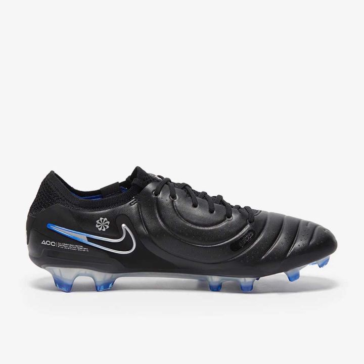 nike-tiempo-legend-10-elite-fg