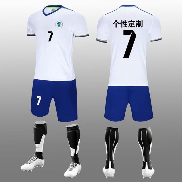 football-suit-custom-adult-male-children-game-training-short-sleeve-shirt-printing-soccer-personalization