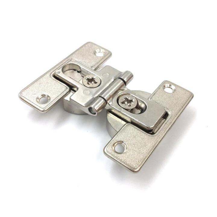 2pcs-lot-zinc-alloy-adjustable-detachable-bi-fold-flip-top-folding-door-hinge-furniture-cabinet-cupboard-closet-door-hardware-locks