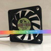 2023/high quality MGA6012YB-O10 Taiwan Yongli 12V 0.30A 6CM6 cm 6010 high wind cooling fan