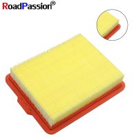 Motorcycle-Accessories Air Filter Cleaner For BMW F750GS F850GS F850 GS ADV F900R F900XR F 750 850 900 GS R XR