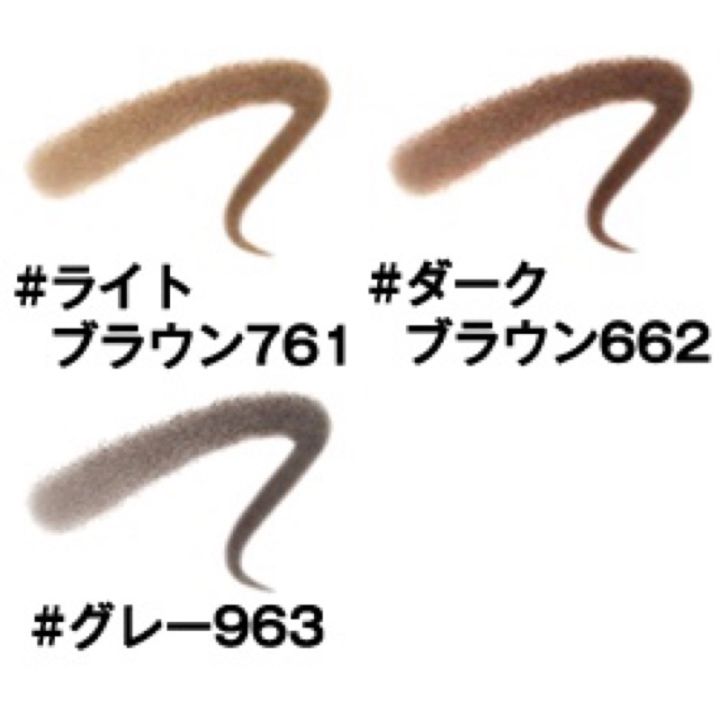 shiseido-integrate-gracy-chiffon-powder-eyebrow-ดินสอเขียนคิ้ว-สีฝุ่นปัดคิ้ว-ทาคิ้ว