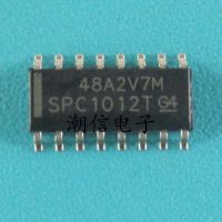 5pcs SPC1012T SOP-16