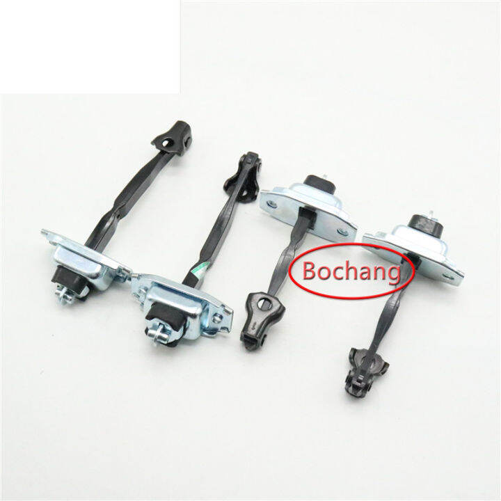 Car Door Checker For Toyota Camry 20062011 Car Front or Rear Door