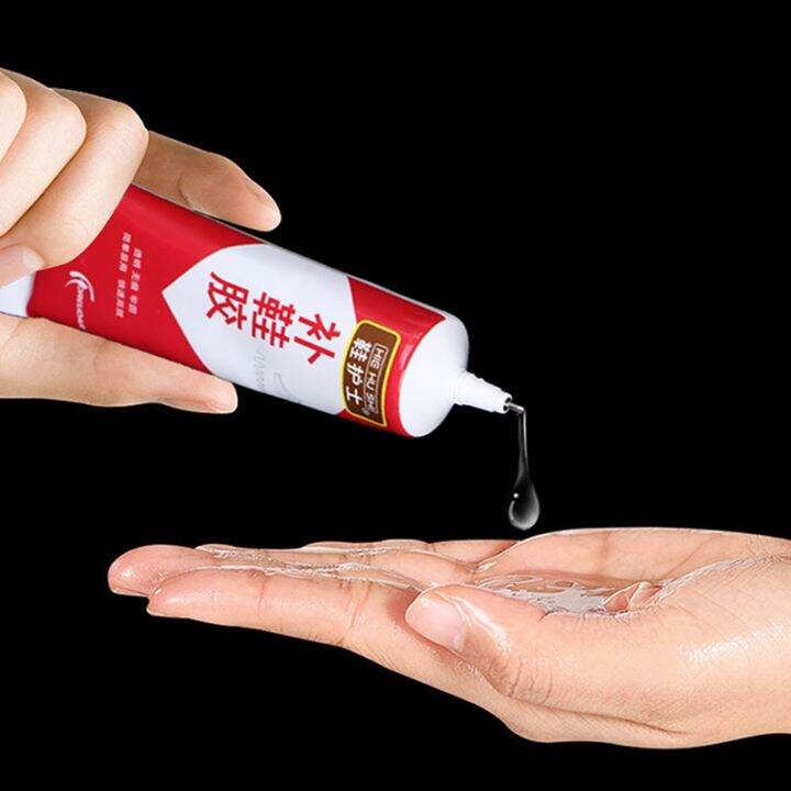 cc-shoe-glue-shoe-repairing-adhesive-shoemaker-factory-leather-mending-shoes