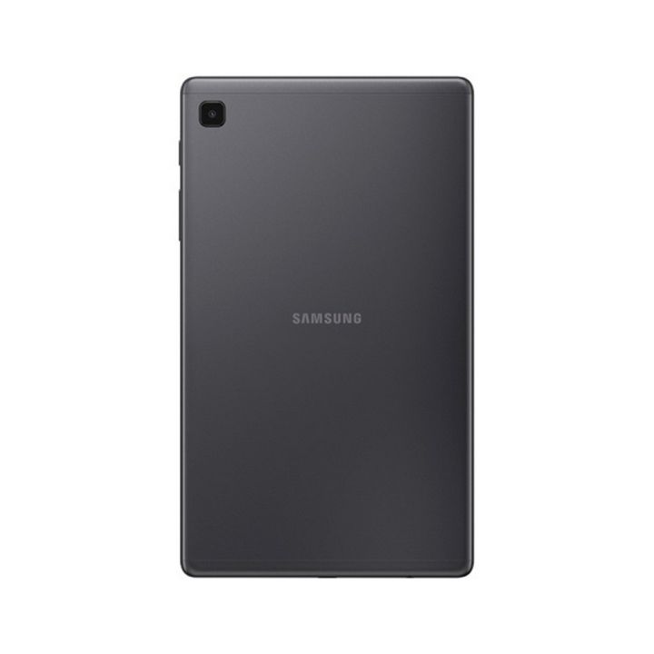 samsung-galaxy-tab-a7-lite-lte-3-32-gb