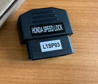 รถยนต์ ฮอนด้า Honda อะไหล่รถ OBD ล็อคประตูอัตโนมัติ HONDA (Auto Speed Lock) : ใช้กับ Honda ได้หล่ายรุ่น สามารถตั้งค่าได้มีคู่มือให้ ราคาส่ง The Best Quality