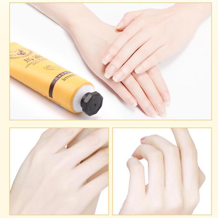 30ml-horse-oil-repair-hands-cream-nourishing-soft-hand-whitening-horse-moisturizing-skin-care-cream-oil-x9i3