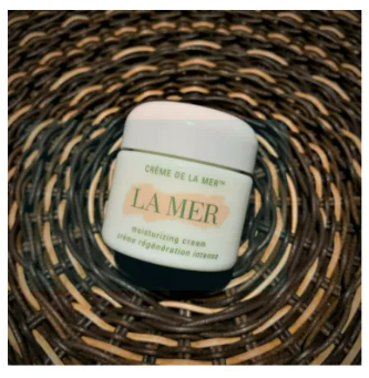 la-mer-moisturizing-cream-7ml-หัวใจหลักสำคัญในการฟื้นบำรุงผิวของลาแมร์-ขนาดทดลอง