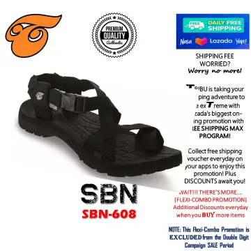 Item 918443 - Decathlon Nabaiji Flip Flop Sandals - Women's -
