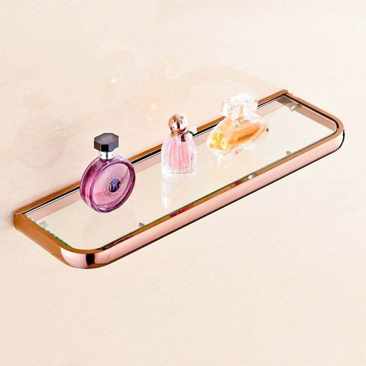 brass-bathroom-accessories-set-rose-gold-brass-robe-hook-paper-holder-towel-bar-soap-basket-towel-rack-bathroom-hardware-set