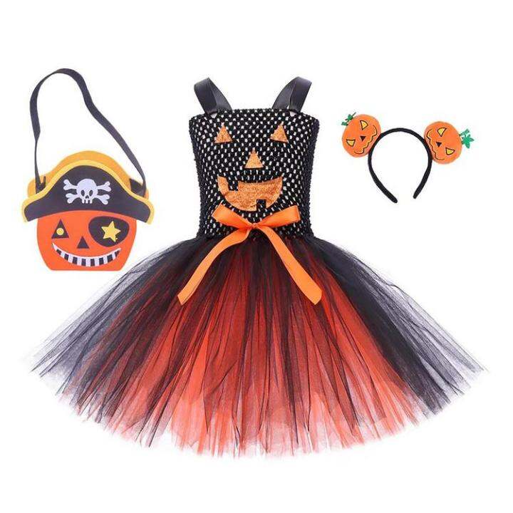 toddler-pumpkin-tutu-sleeveless-cute-halloween-pumpkin-dress-up-halloween-costume-pumpkin-for-birthday-halloween-cosplay-child-pumpkin-cosplay-for-baby-girls-ages-2-12-method