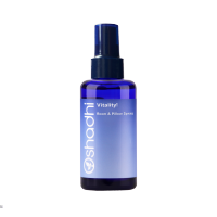 Oshadhi Vitality! Room &amp; Pillow Spray