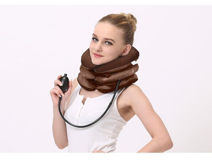cervical-neck-traction-medical-correction-device-cervical-support-posture-corrector-neck-stretcher-relaxation-inflatable-collar