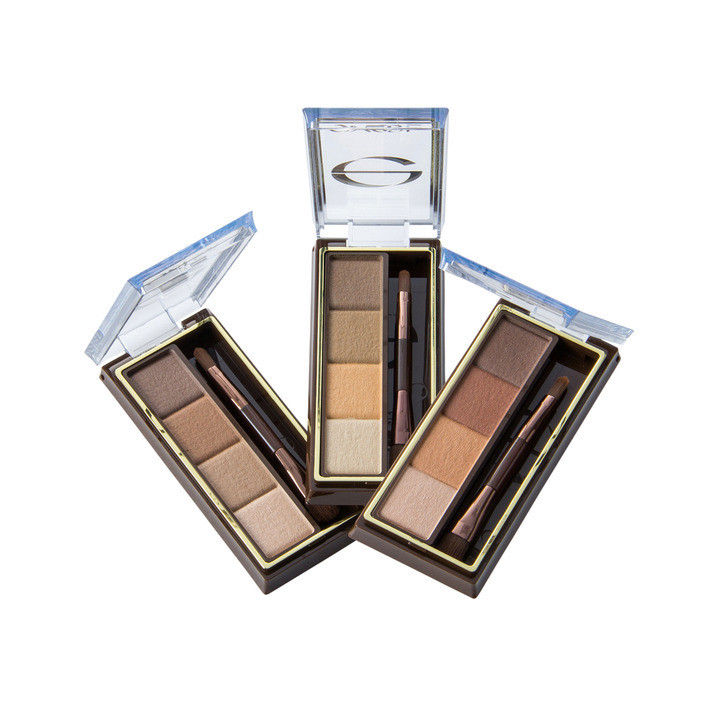 excel-styling-eyebrow-powder-ที่ปัดคิ้ว-เขียนคิ้ว-แต่งคิ้ว