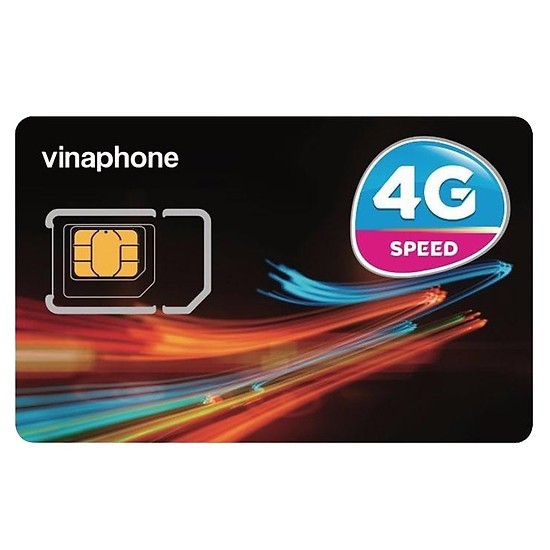 Sim 4g vina 1 năm d60g-12t. vd89 12t fhappy free 62gb tháng+miễn phí gọi - ảnh sản phẩm 5