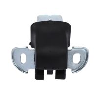 【YD】 Car Rear Lower Door Lock Latch Catch Luggage 8200031626 for -Master Kangoo Movano