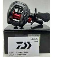 รอก​Daiwa​ TATULA​ CT 100​ HS