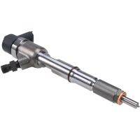 New- Common Rail Fuel Injector Nozzle 0445110529 for -