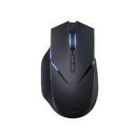 HUAWEI Wireless Mouse GT Model : HW-MOUSE-WIRELESSGT