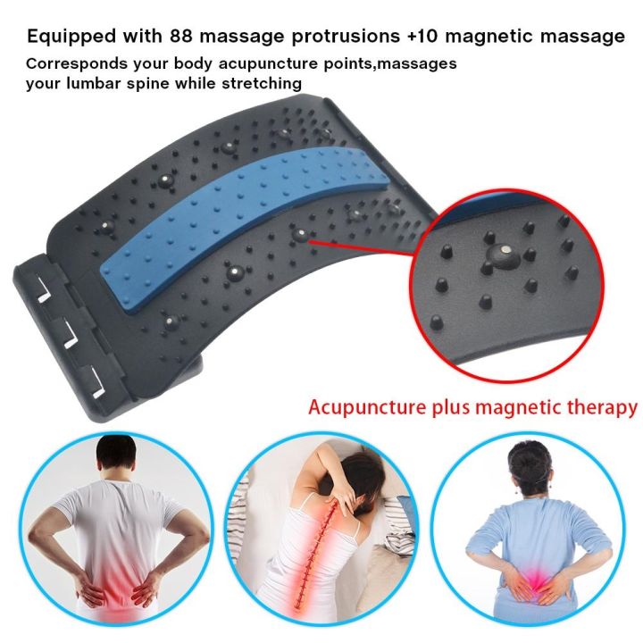 back-stretching-equipment-massage-magic-stretcher-fitness-lower-back-support-back-relaxation-spinal-pain-relief-health-orthotics