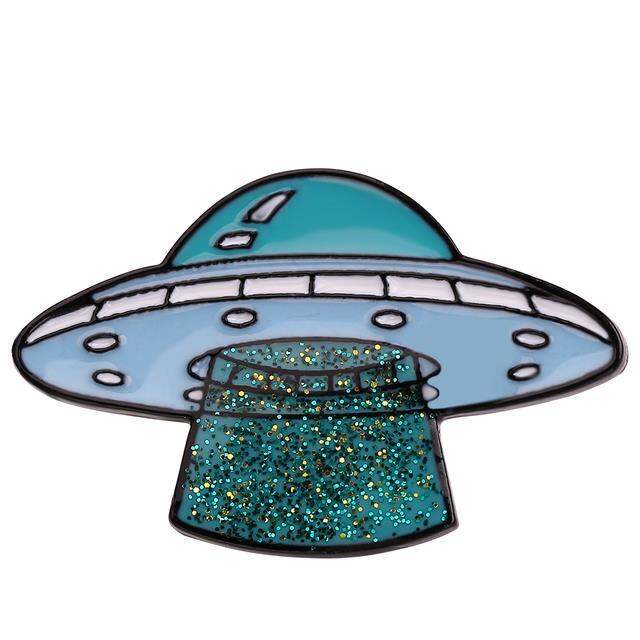 dt-hot-brooch-metal-enamel-alien-spaceship-adventurer-astronaut-badge-pin-clothing-pins-jewelry-accessories-gifts