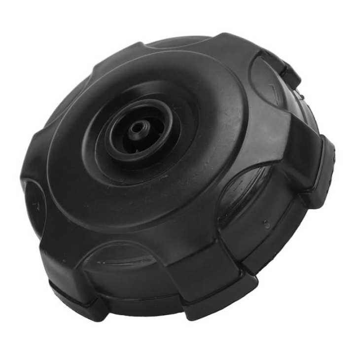 oil-tank-cap-fuel-tank-cover-black-for-110cc-125cc-250cc-a-quad-4-wheeler-replacement-for-coolster