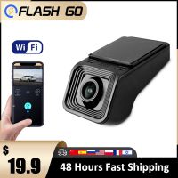 VSGBSABHRSWGH รถ DVR 1080จุด HD Dash Cam ซ่อนประเภทสำหรับ Android กล้องวิดีโอบันทึก Android USB ADAS Dash กล้องเลนส์บันทึกการขับขี่