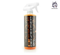 Chemical Guys Orange Degreaser (16 oz) ขวดจริง น้ำยาทำความสะอาดคราบสกปรกและจาระบี