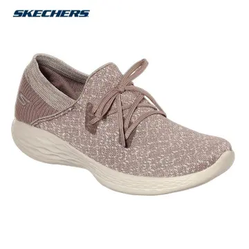 Skechers 15829 outlet