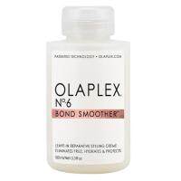 Olaplex No.6 Bond Smoother 100 ml