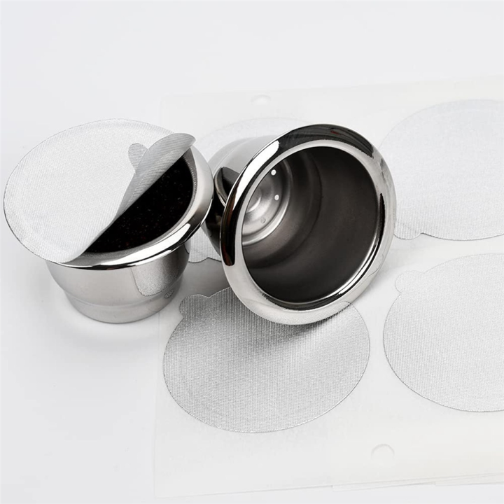 500pcs-adhesive-aluminum-foil-lids-seals-stickers-for-filling-disposable-empty-nespresso-coffee-pod-reusable-cover-37mm